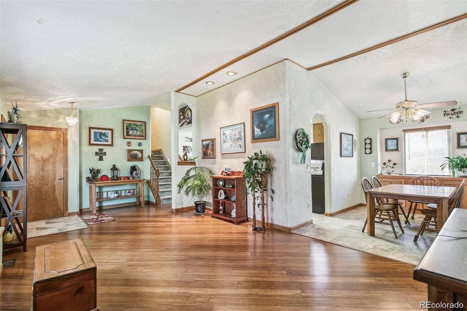 Littleton, CO 80127,7681 S Jellison ST
