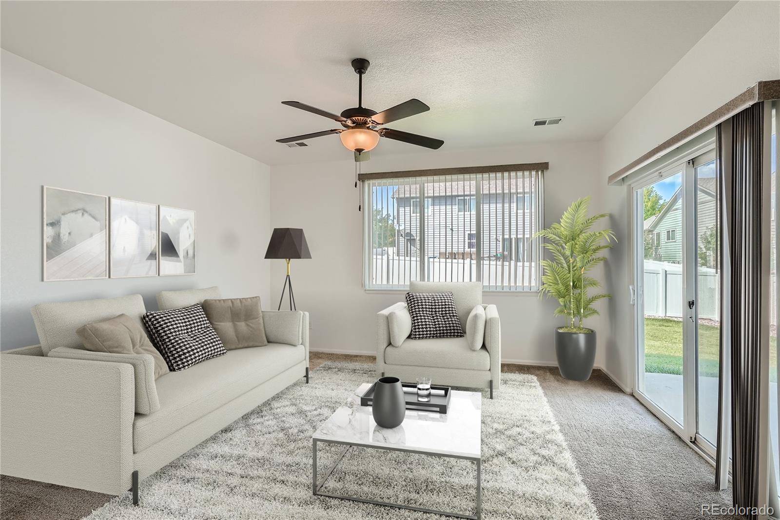 Johnstown, CO 80534,3251 Tupelo LN