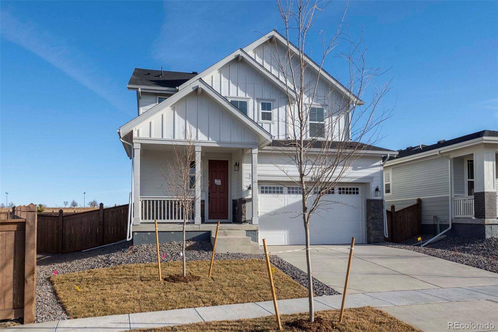 Brighton, CO 80601,3388 Boral Owl DR