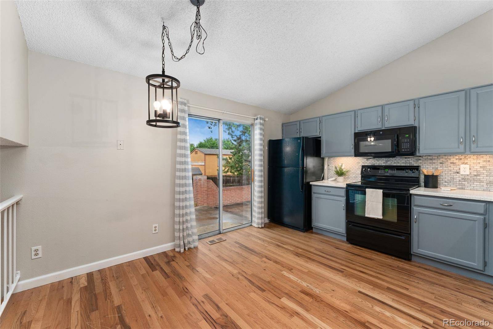 Westminster, CO 80020,11532 Newland ST