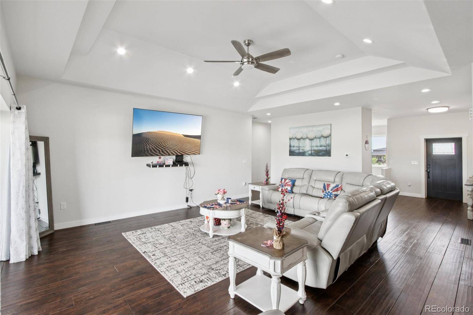 Bennett, CO 80102,1180 Antelope DR