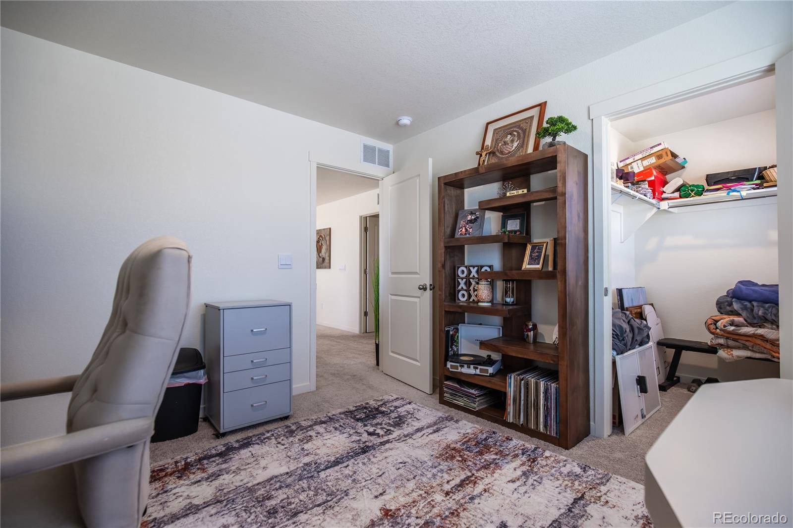 Brighton, CO 80603,920 William WAY