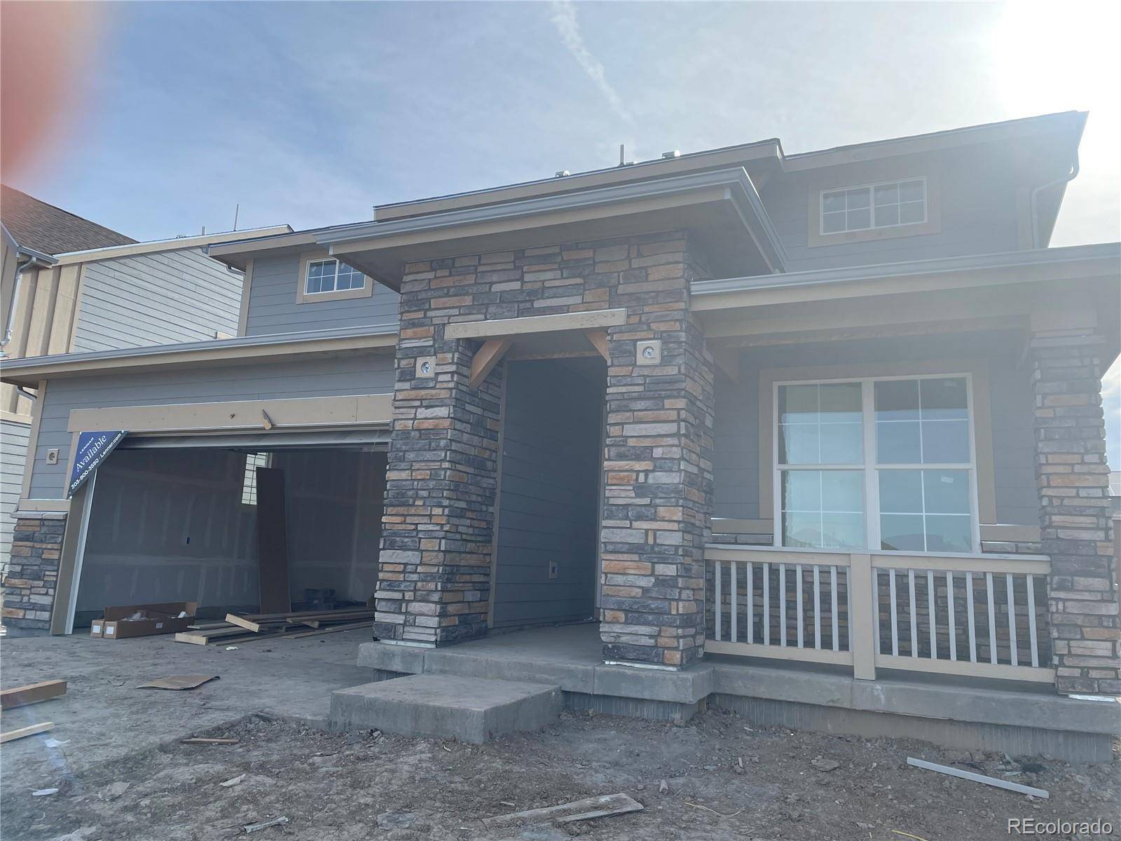 Erie, CO 80516,1926 Merrill CIR