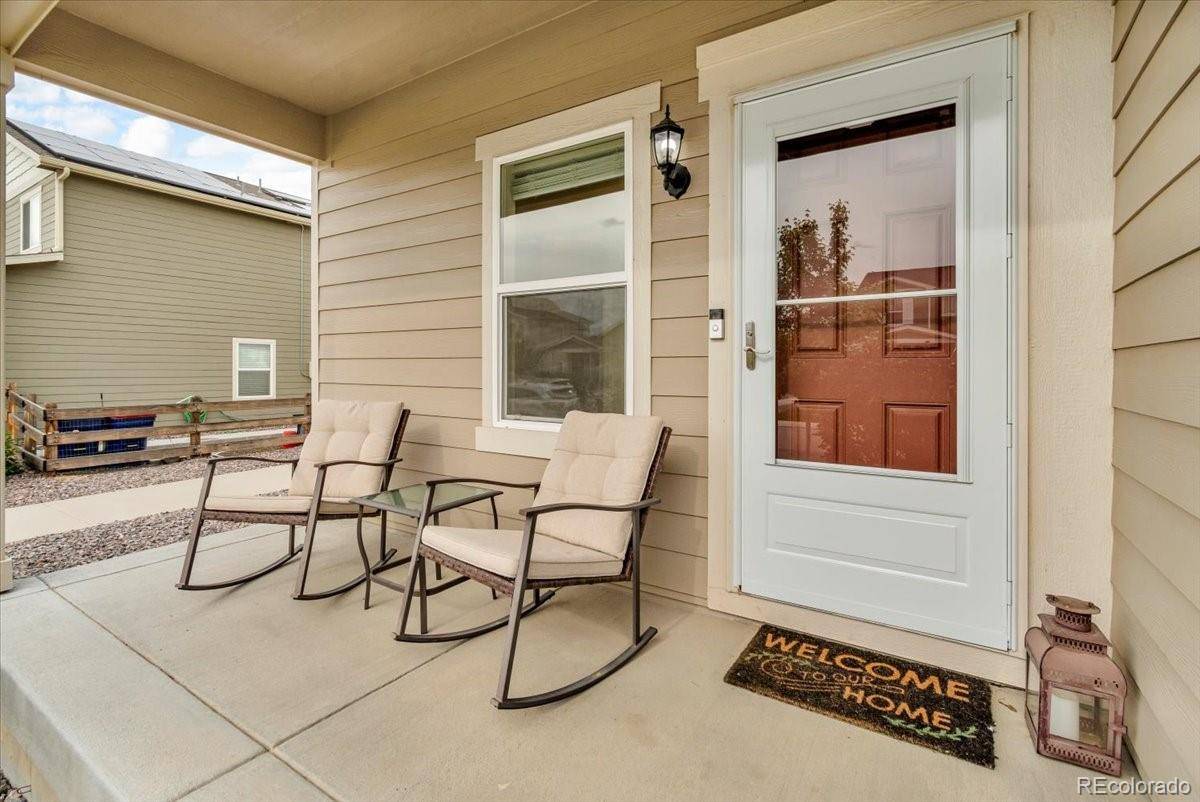 Frederick, CO 80530,7218 Animas AVE