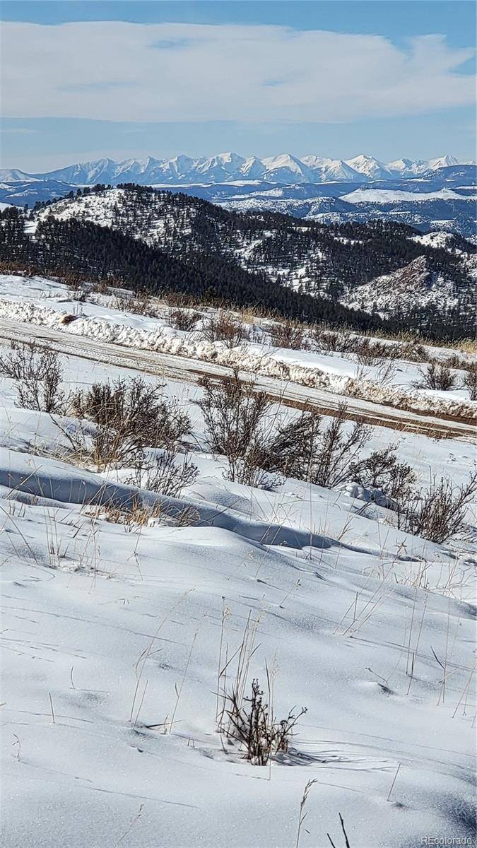 Cripple Creek, CO 80813,331 Troy WAY