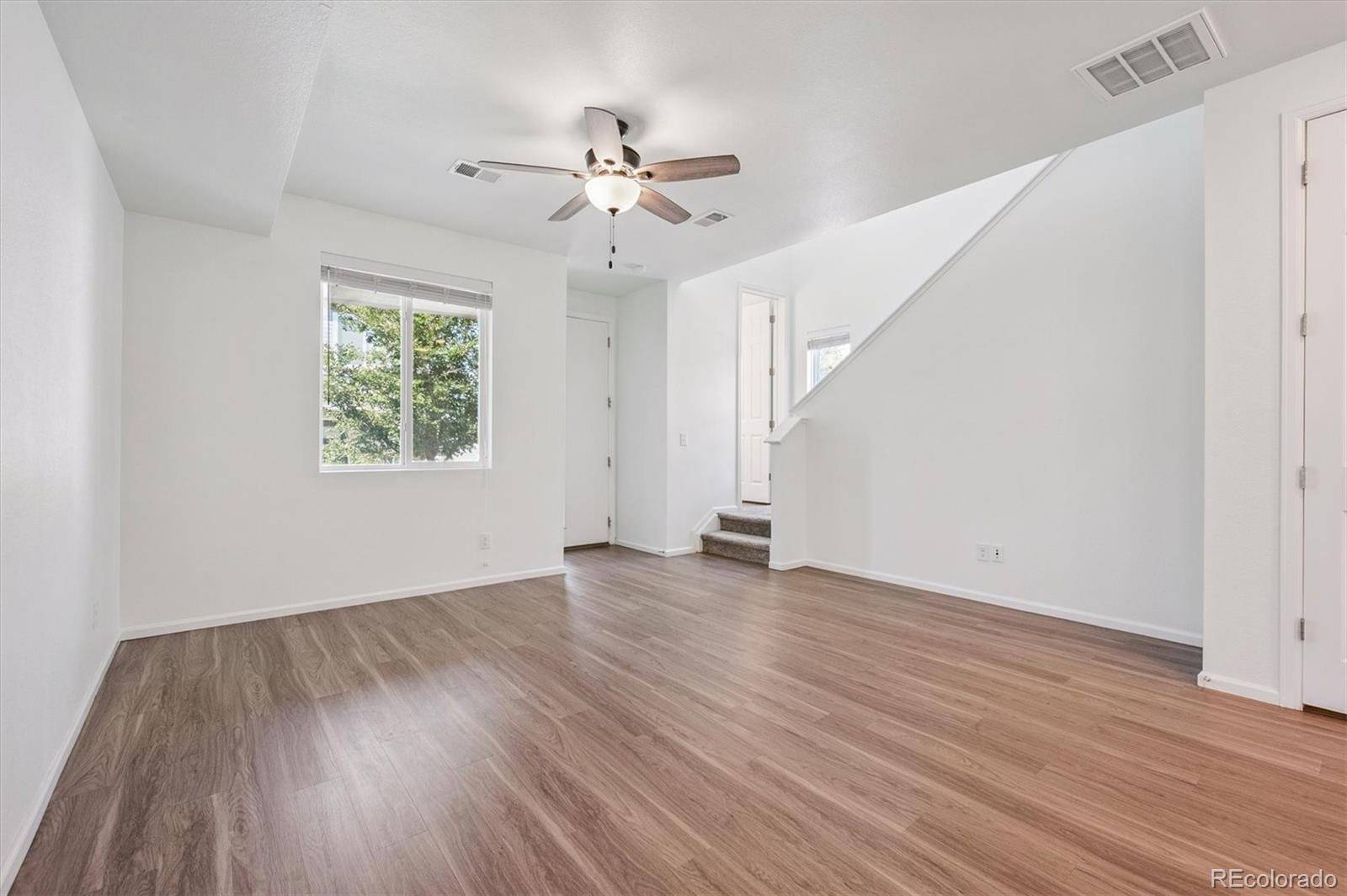 Aurora, CO 80018,23627 E 5th PL