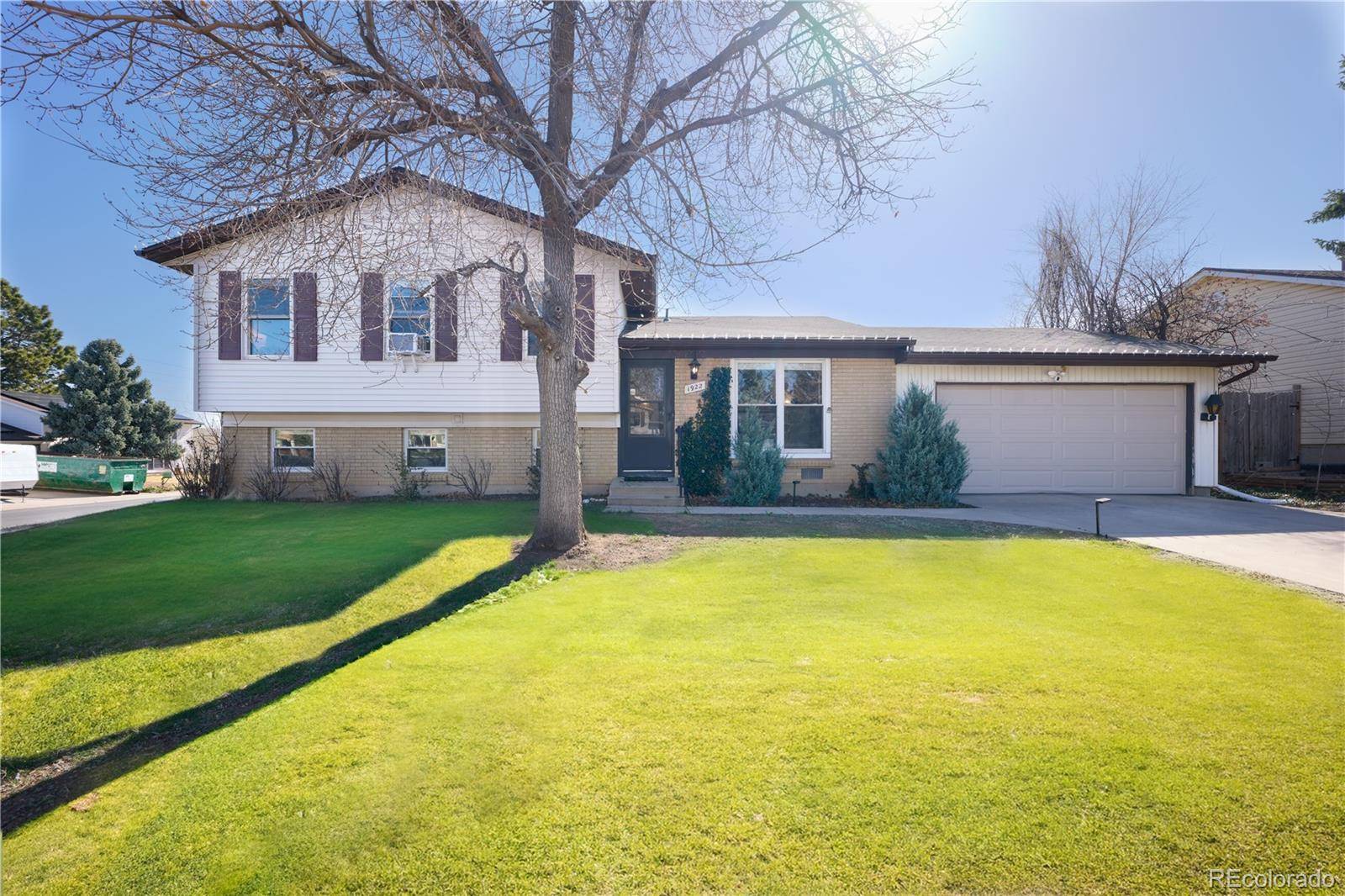 Aurora, CO 80013,1922 S Ivory WAY