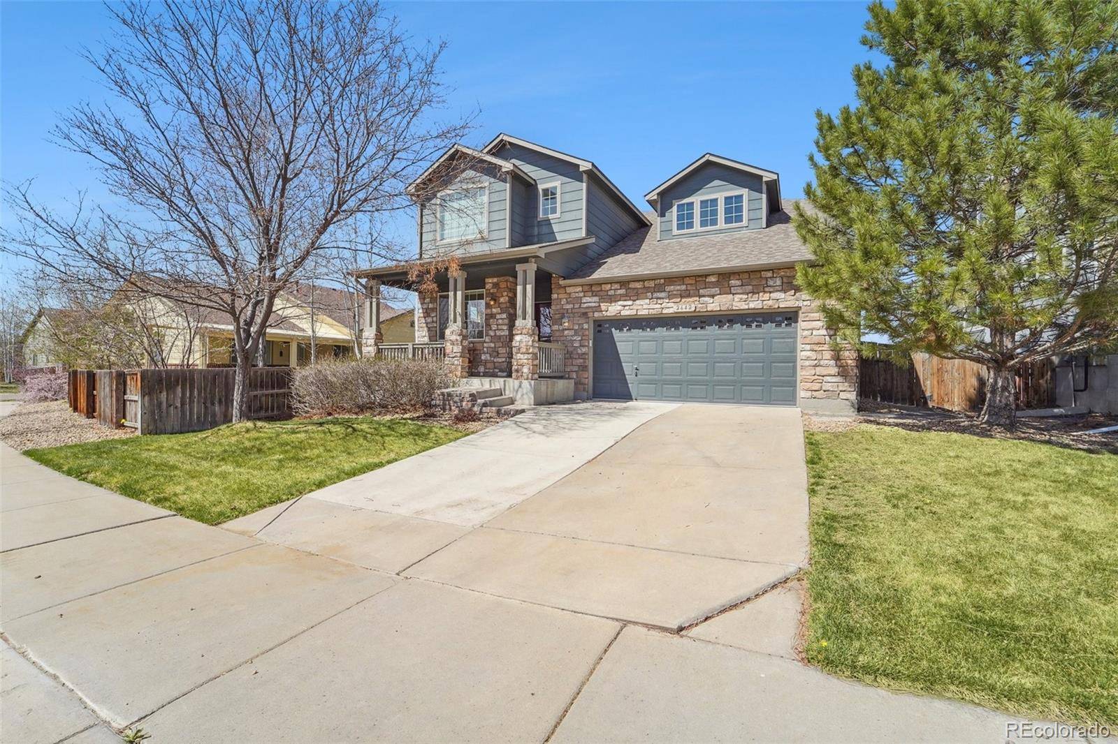 Erie, CO 80516,2642 Lilac CIR