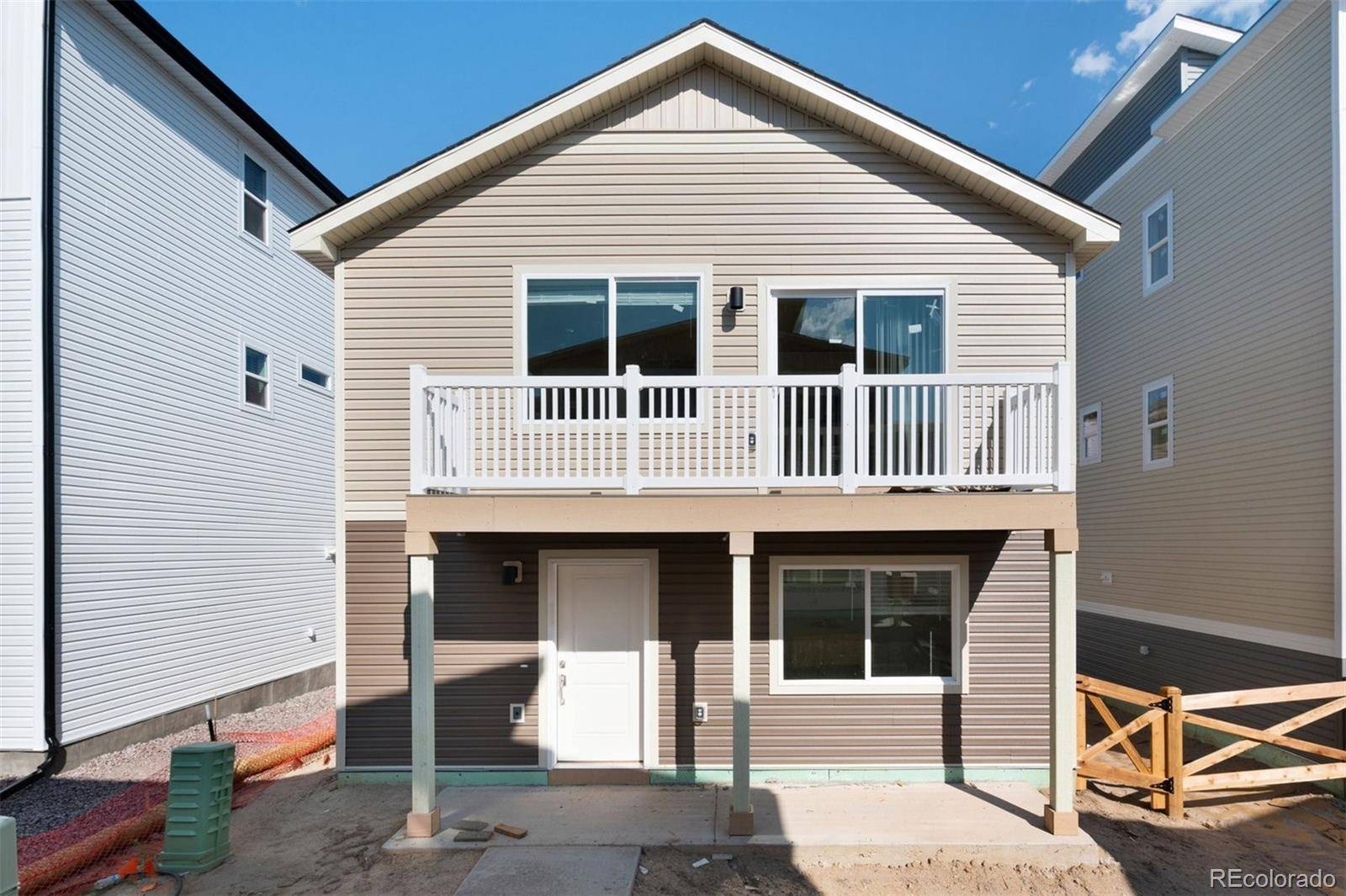 Bennett, CO 80102,46562 Avery LN