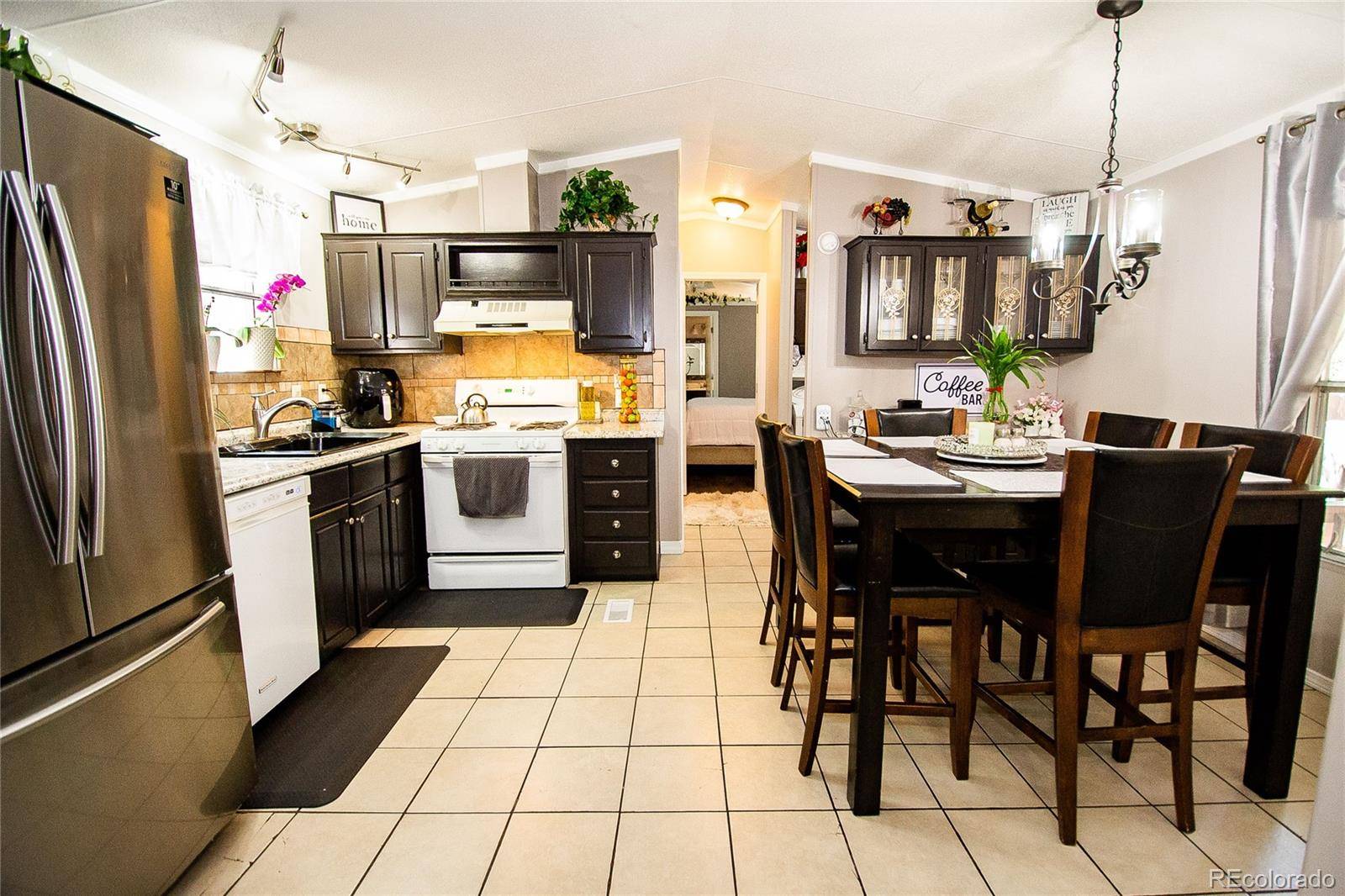 Colorado Springs, CO 80916,4825 Astrozon BLVD