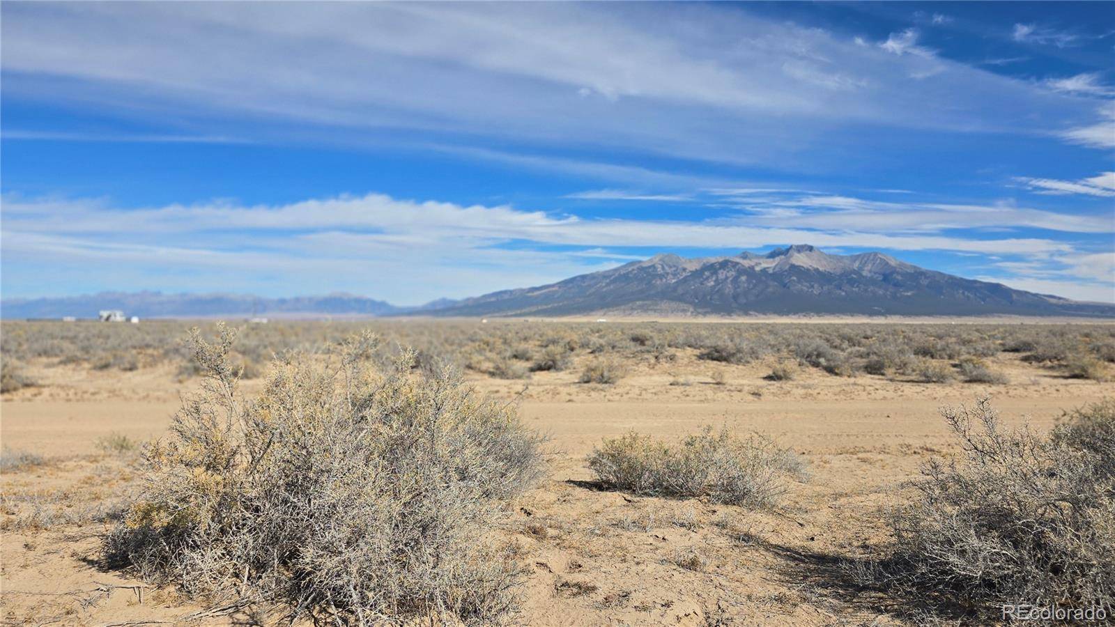 Alamosa, CO 81101,Lot 2 Obsidian DR