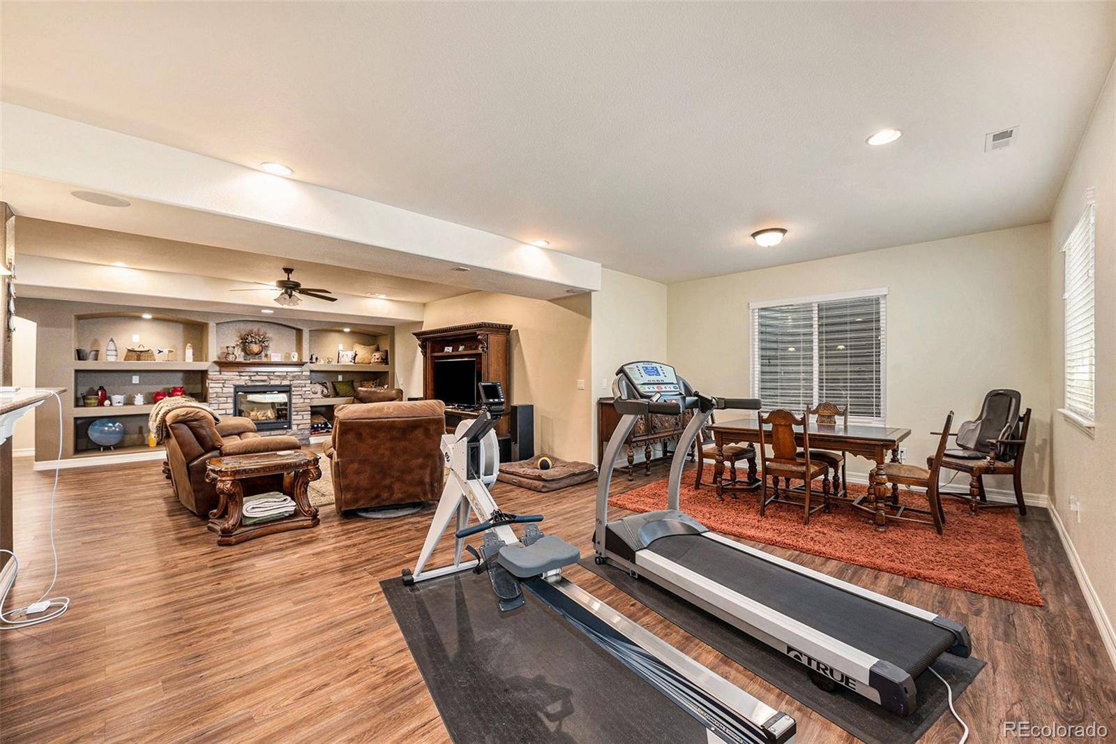 Frederick, CO 80530,7994 Angel View DR