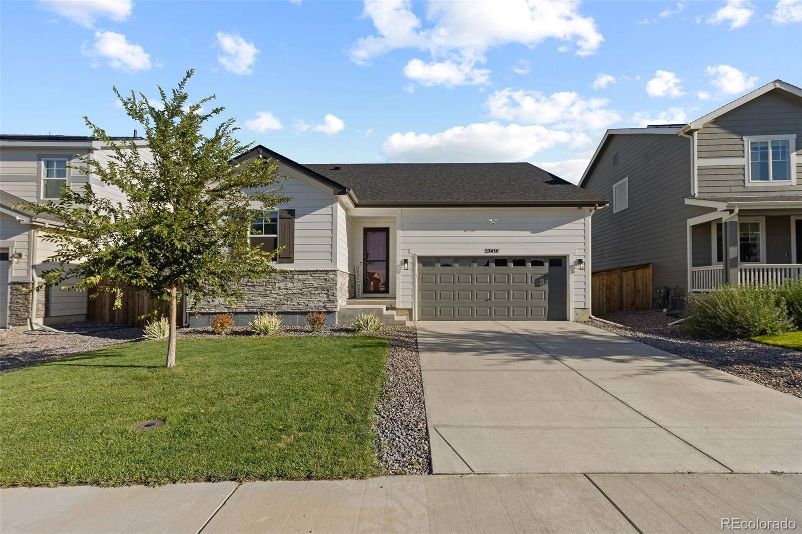 Aurora, CO 80018,27491 E 10th DR