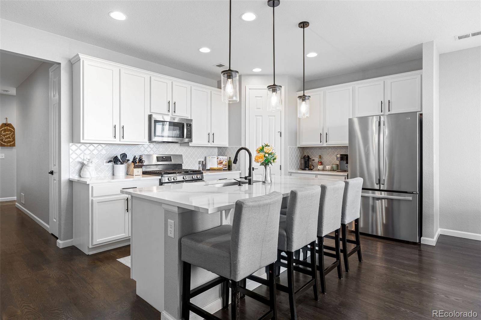 Aurora, CO 80018,27491 E 10th DR