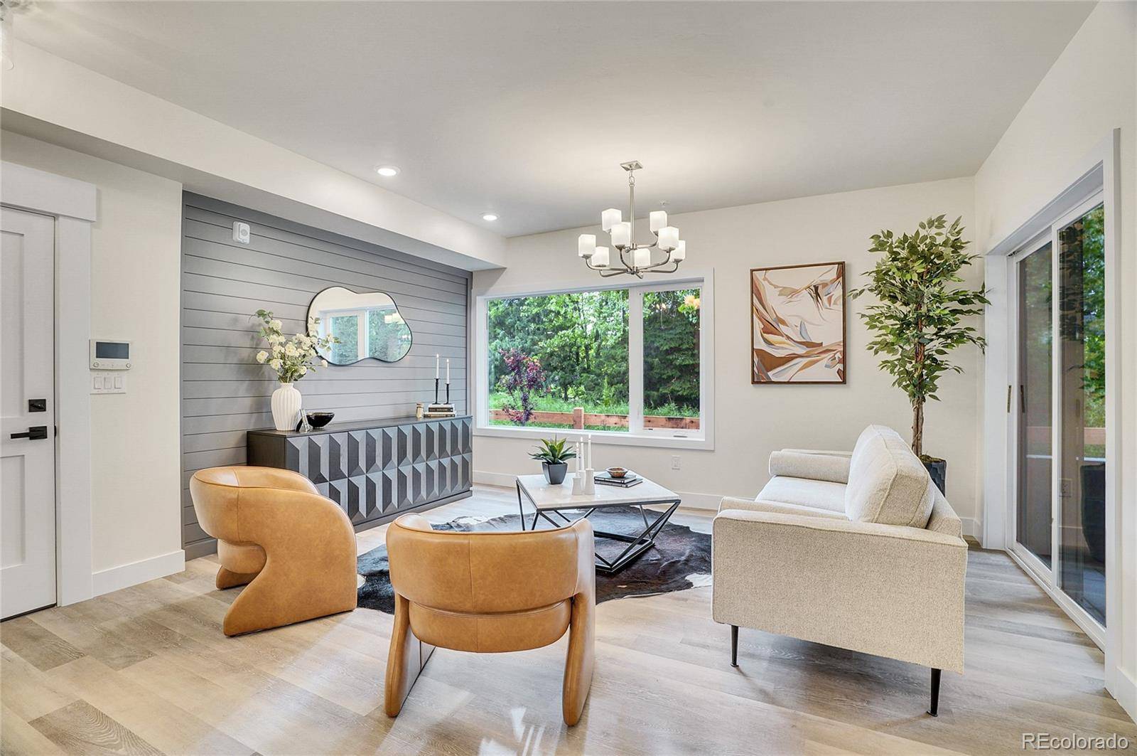 Louisville, CO 80027,1308 SNOWBERRY LN #203