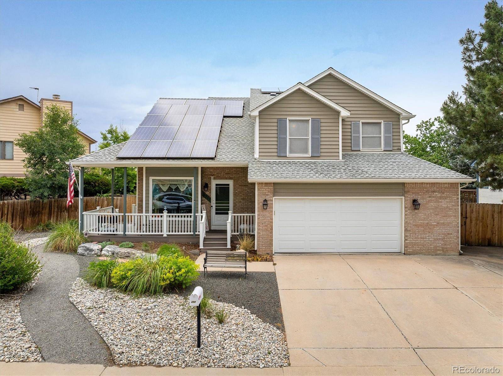 Denver, CO 80234,2777 W 106th CIR
