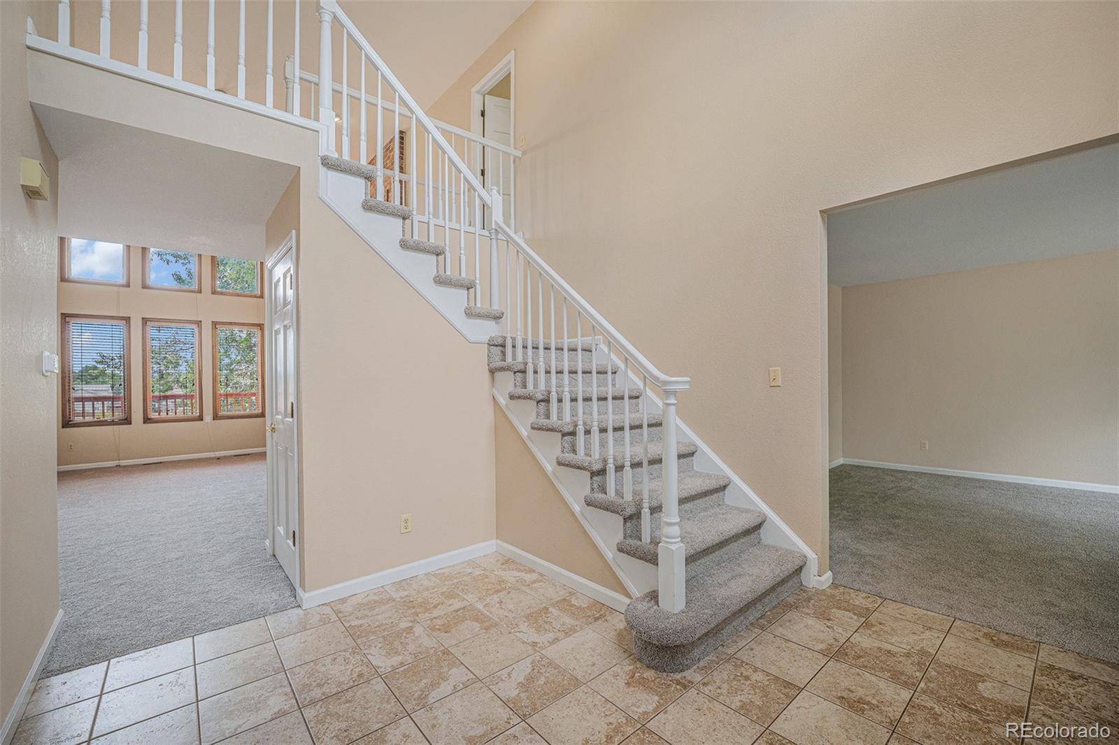 Centennial, CO 80122,8259 S Franklin CT