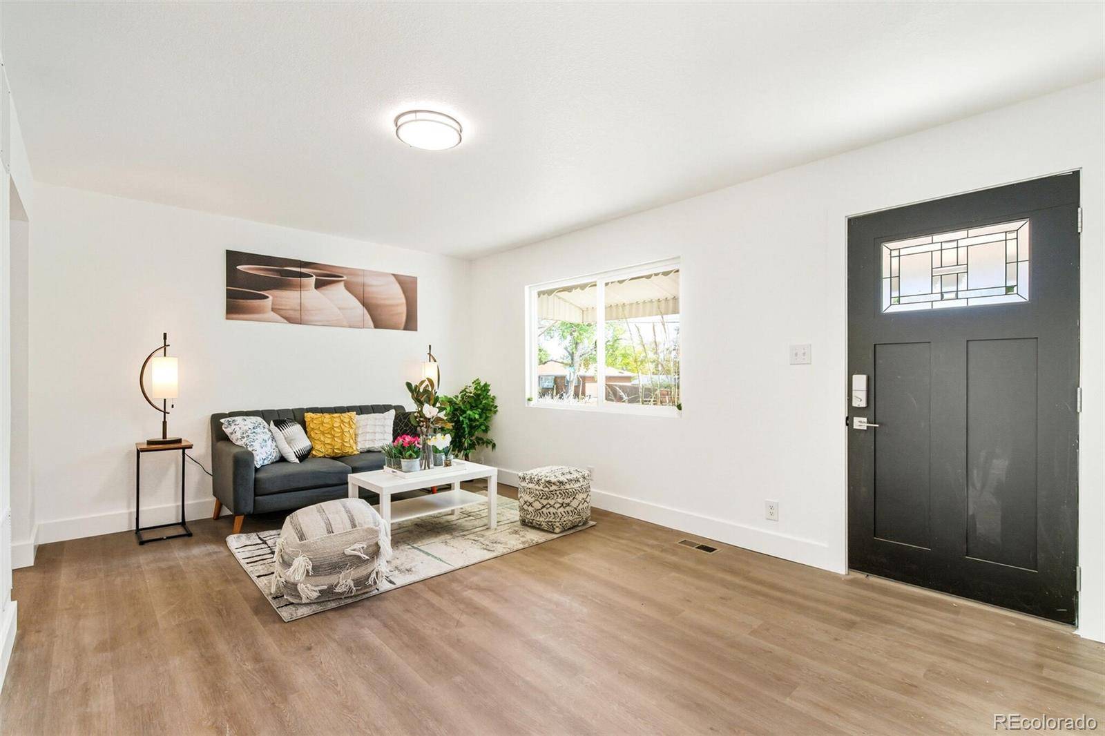 Thornton, CO 80229,9095 Beechwood DR