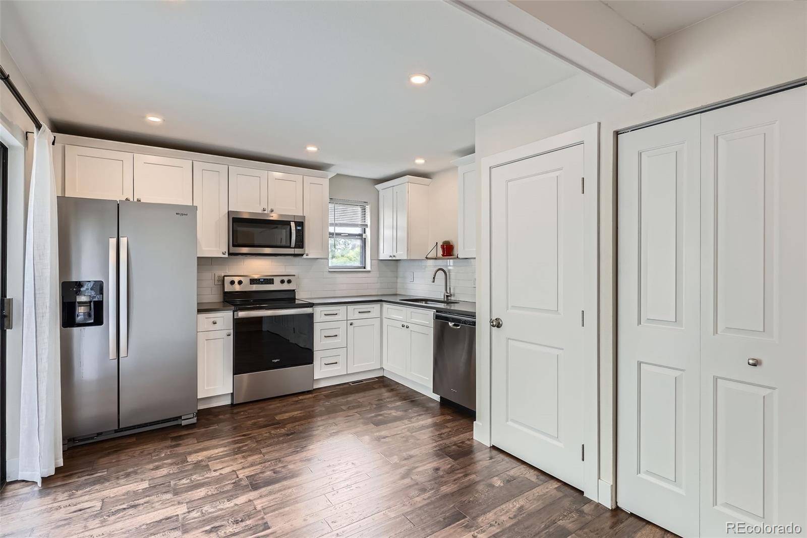 Denver, CO 80247,9605 E Kansas CIR #53