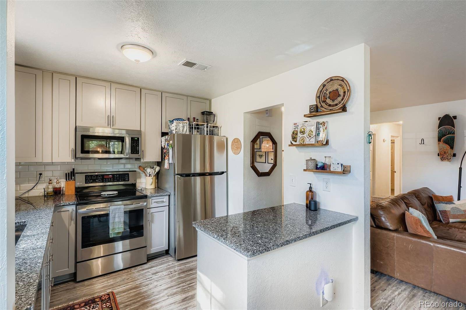 Lakewood, CO 80232,10960 W Florida AVE #104