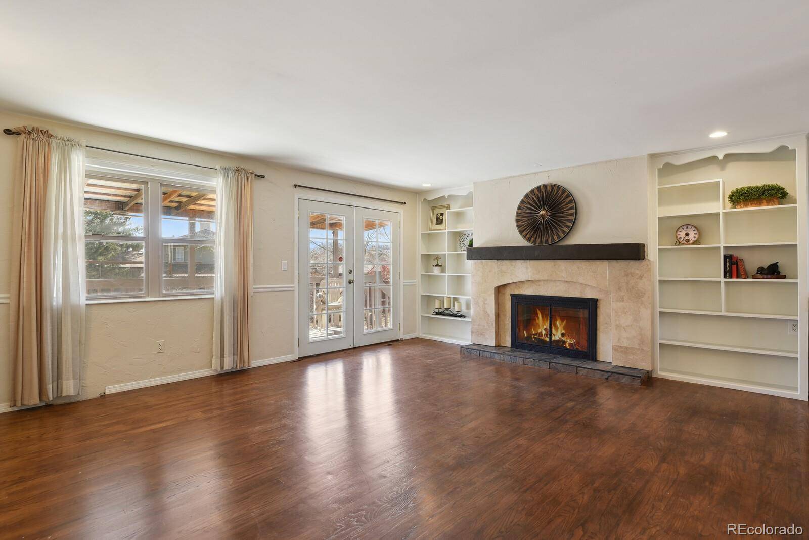 Littleton, CO 80128,7526 W Ottawa PL