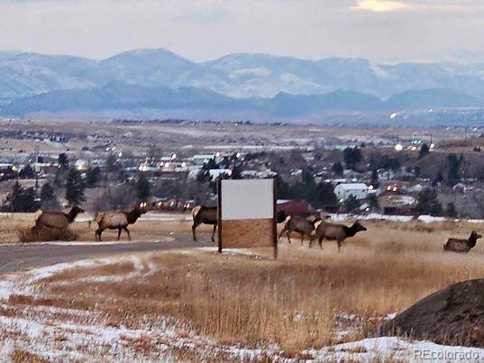 Sedalia, CO 80135,3881 Turret LN