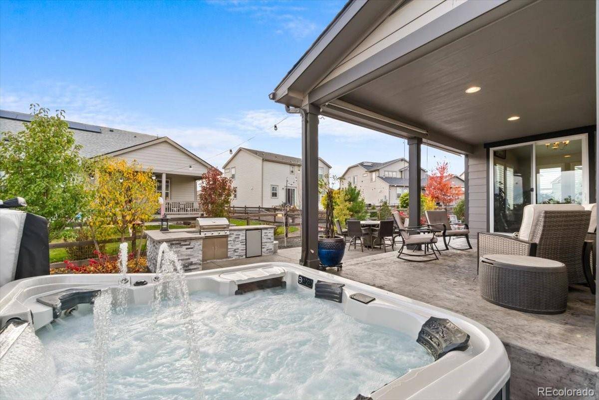 Firestone, CO 80504,5094 Sanctuary AVE