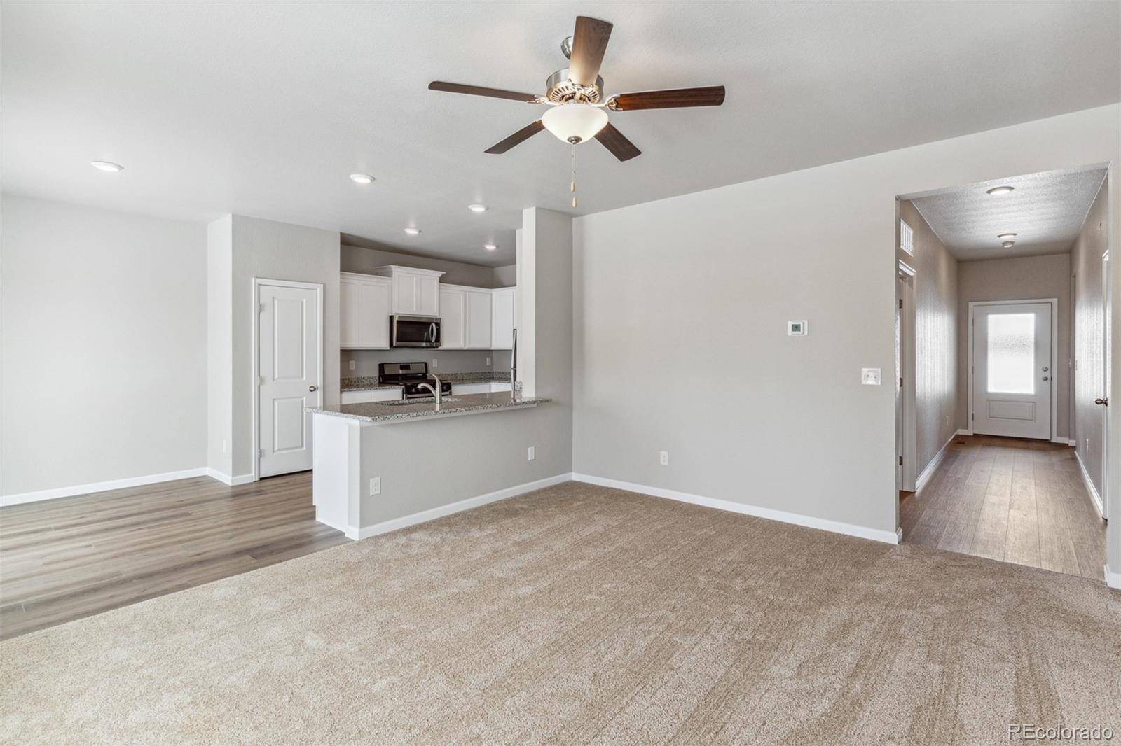 Brighton, CO 80601,869 Sawdust DR
