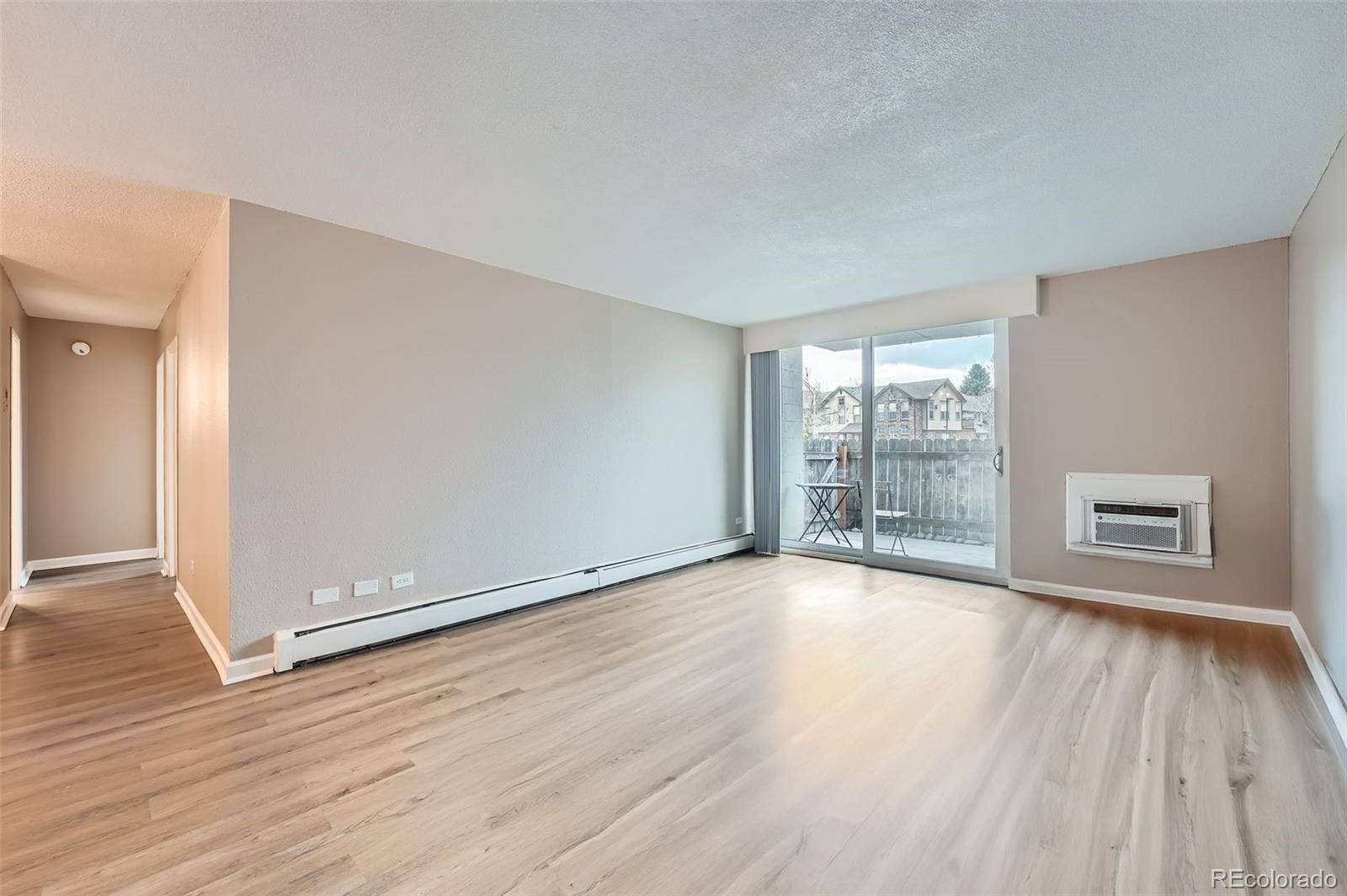 Aurora, CO 80014,2231 S Vaughn WAY #114B