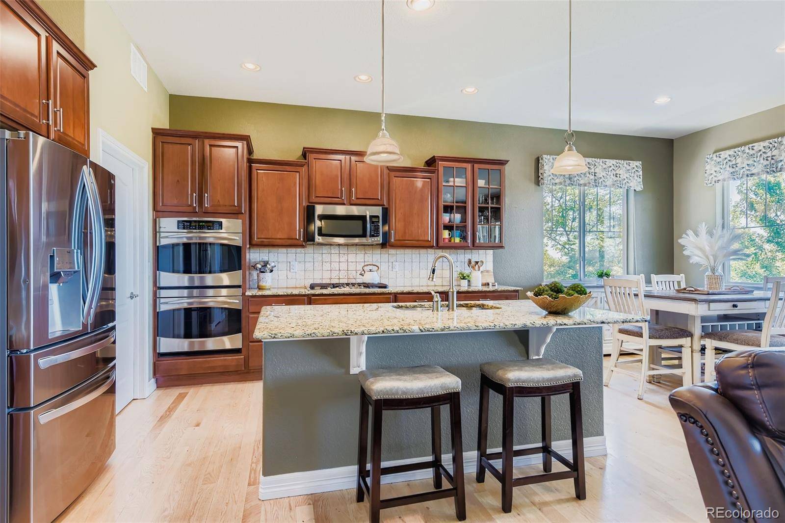 Aurora, CO 80016,8265 S Country Club Pkwy