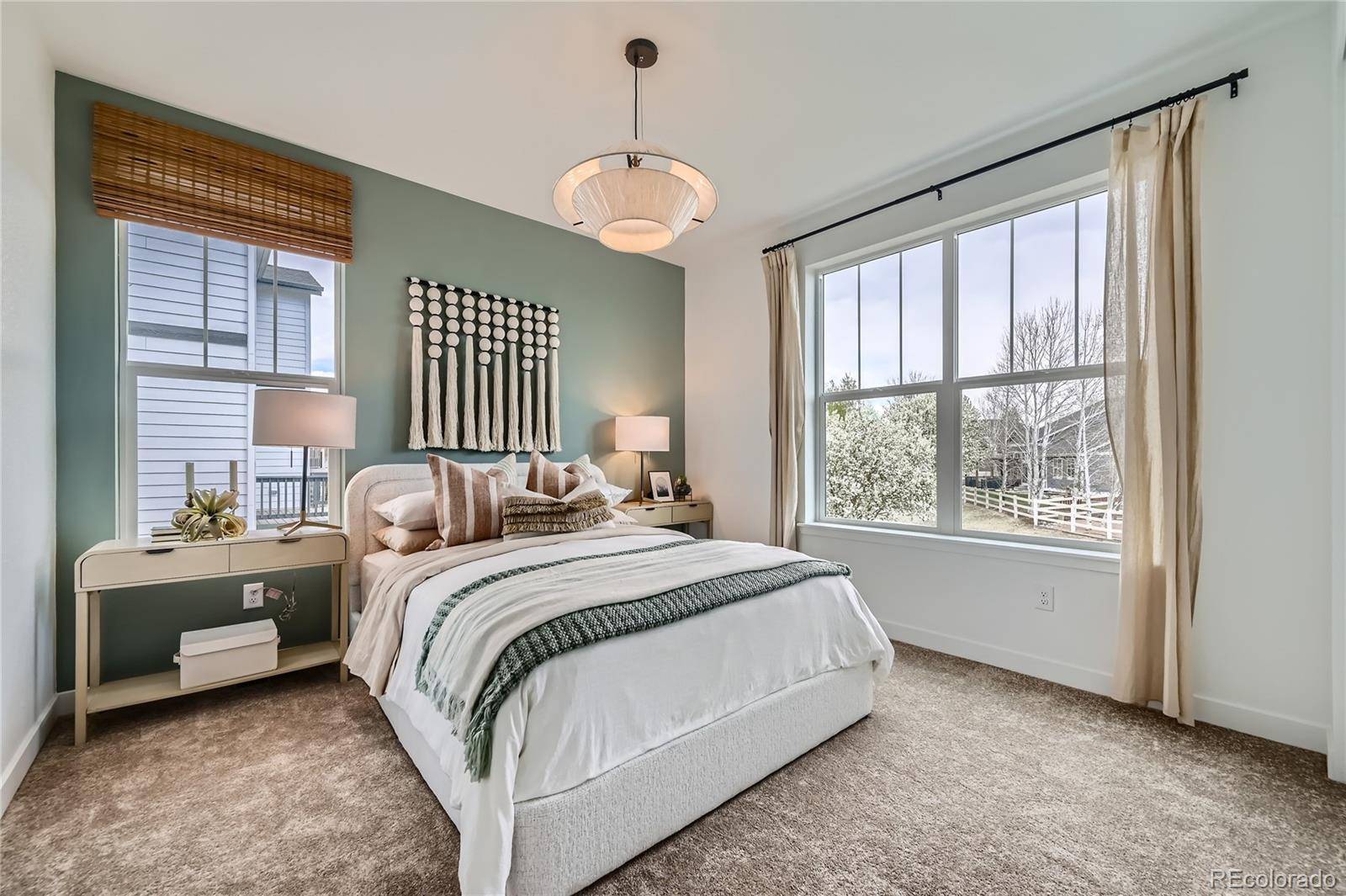 Loveland, CO 80538,3002 Ironton DR