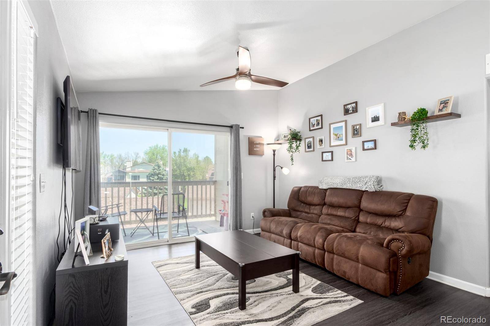 Littleton, CO 80123,8705 W Berry AVE #204