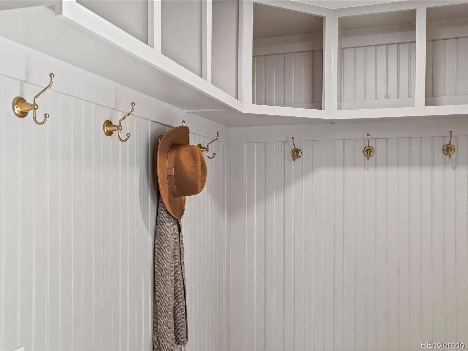 Centennial, CO 80112,6363 E Jamison CIR