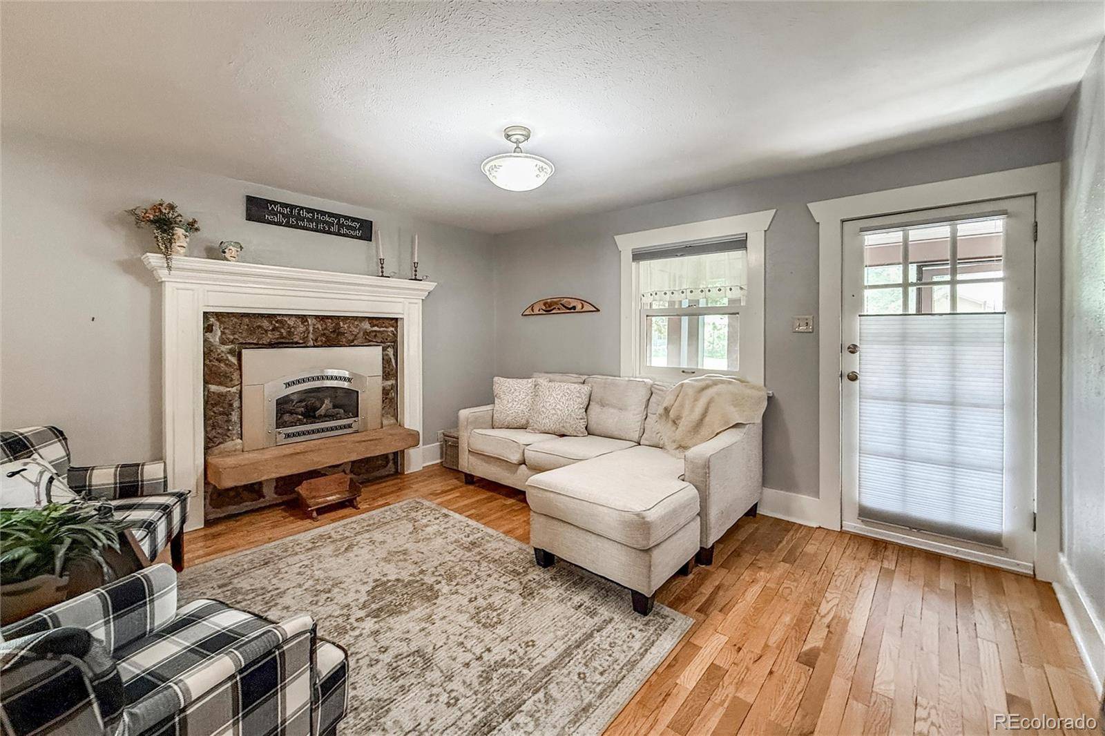 Longmont, CO 80501,402 Sherman ST