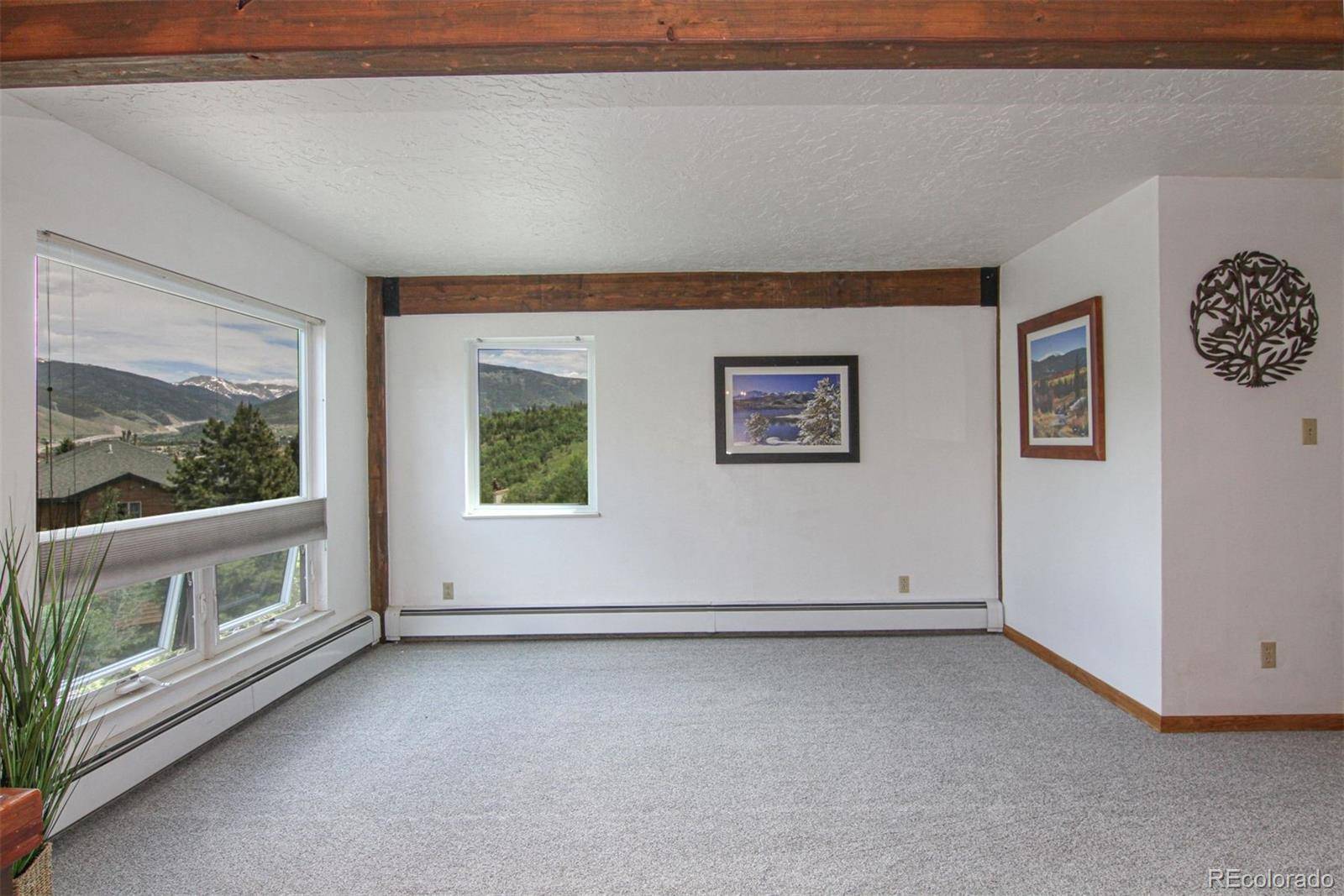 Silverthorne, CO 80498,101 Ryan Gulch CT #A202