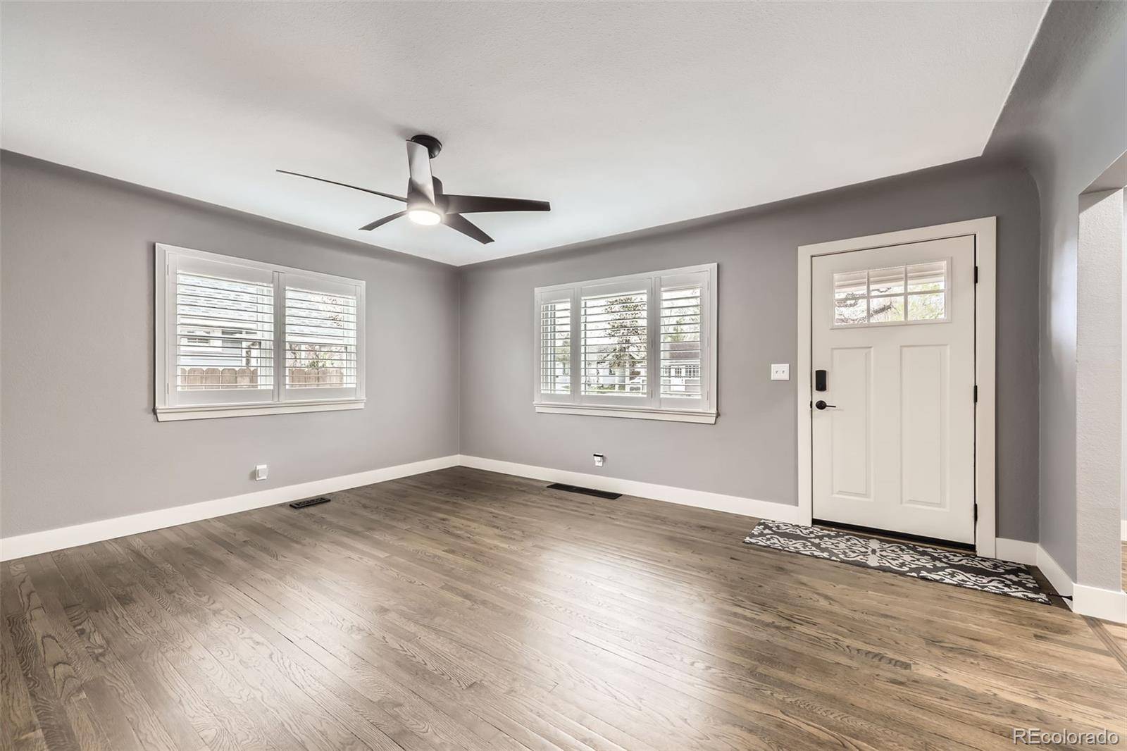 Englewood, CO 80113,4425 S Lincoln ST