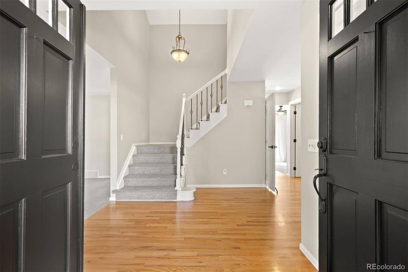 Littleton, CO 80127,10486 W Sundance MTN