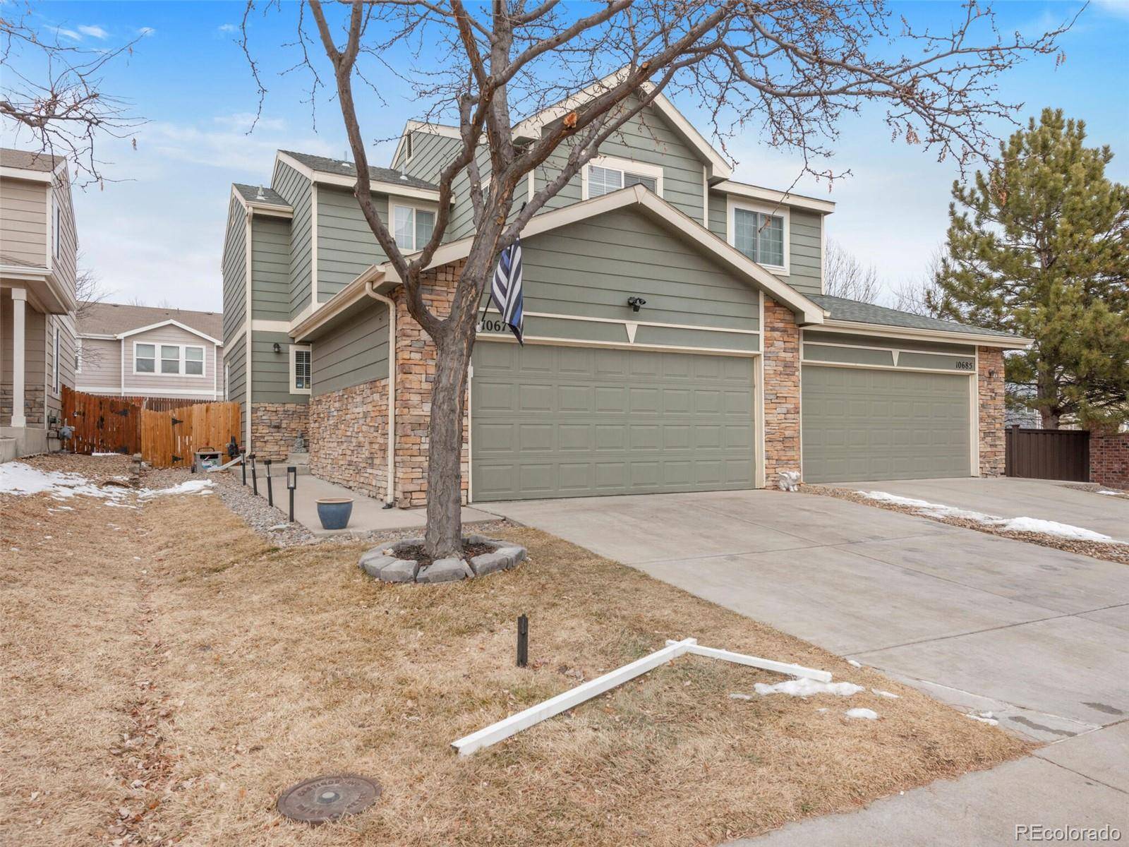 Northglenn, CO 80233,10679 Milwaukee ST