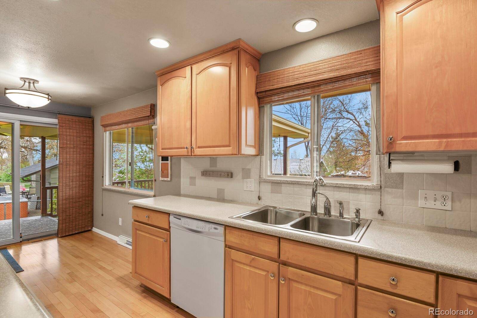 Arvada, CO 80003,6650 W 70th AVE