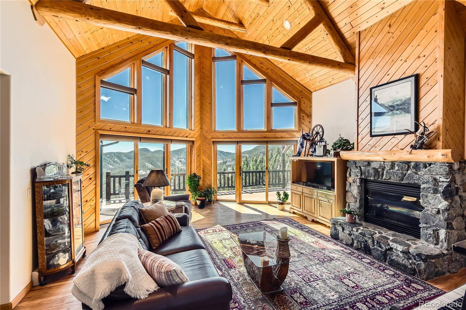 Littleton, CO 80127,10450 Hondah DR