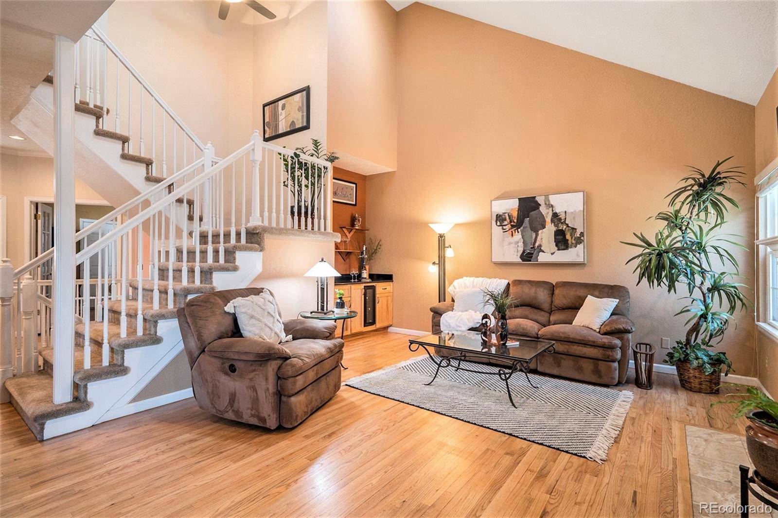 Lone Tree, CO 80124,9875 Greensview CIR