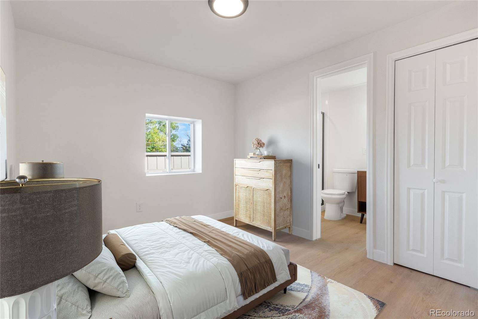 Denver, CO 80219,2841 W Archer PL