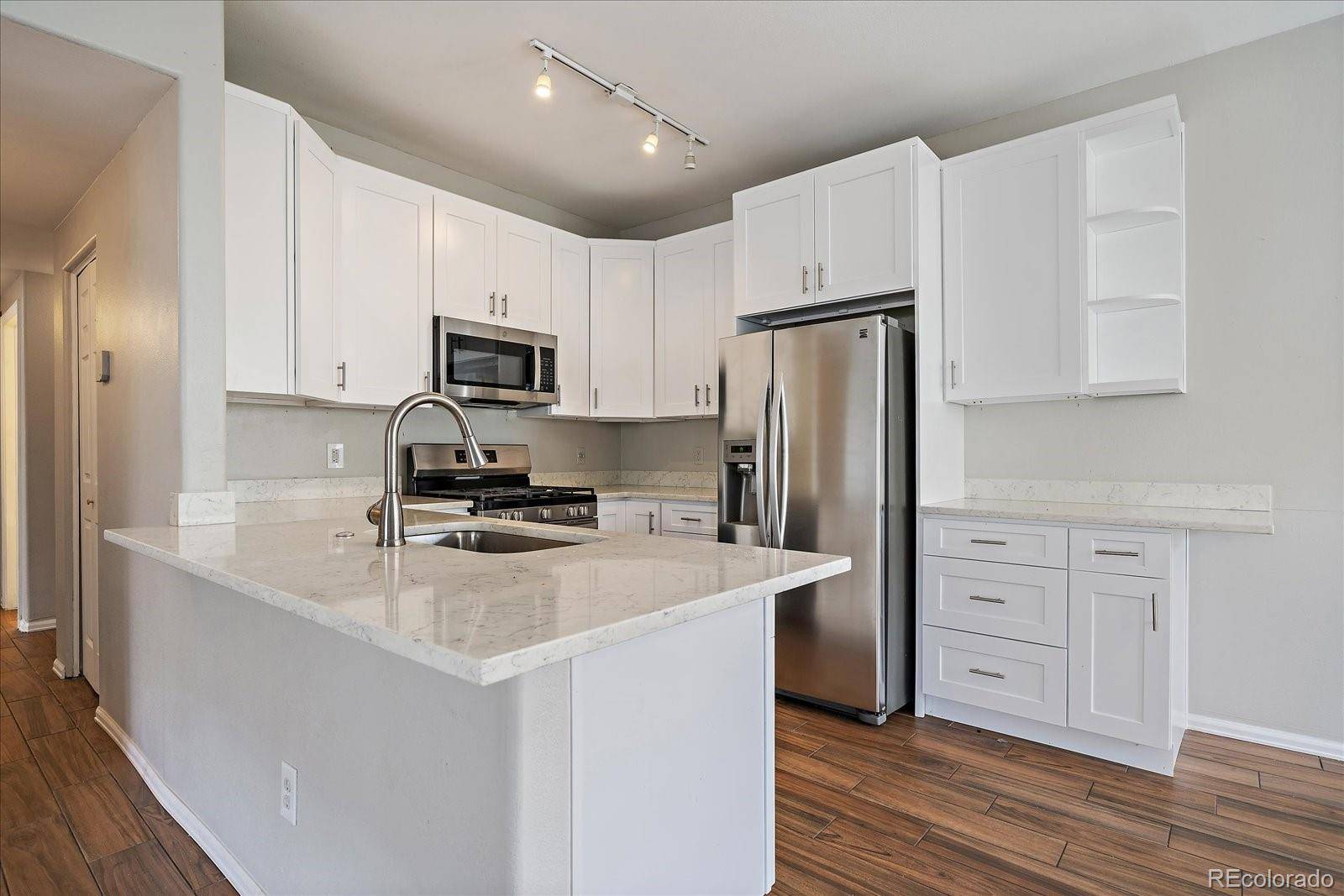 Highlands Ranch, CO 80126,3845 Canyon Ranch RD #102