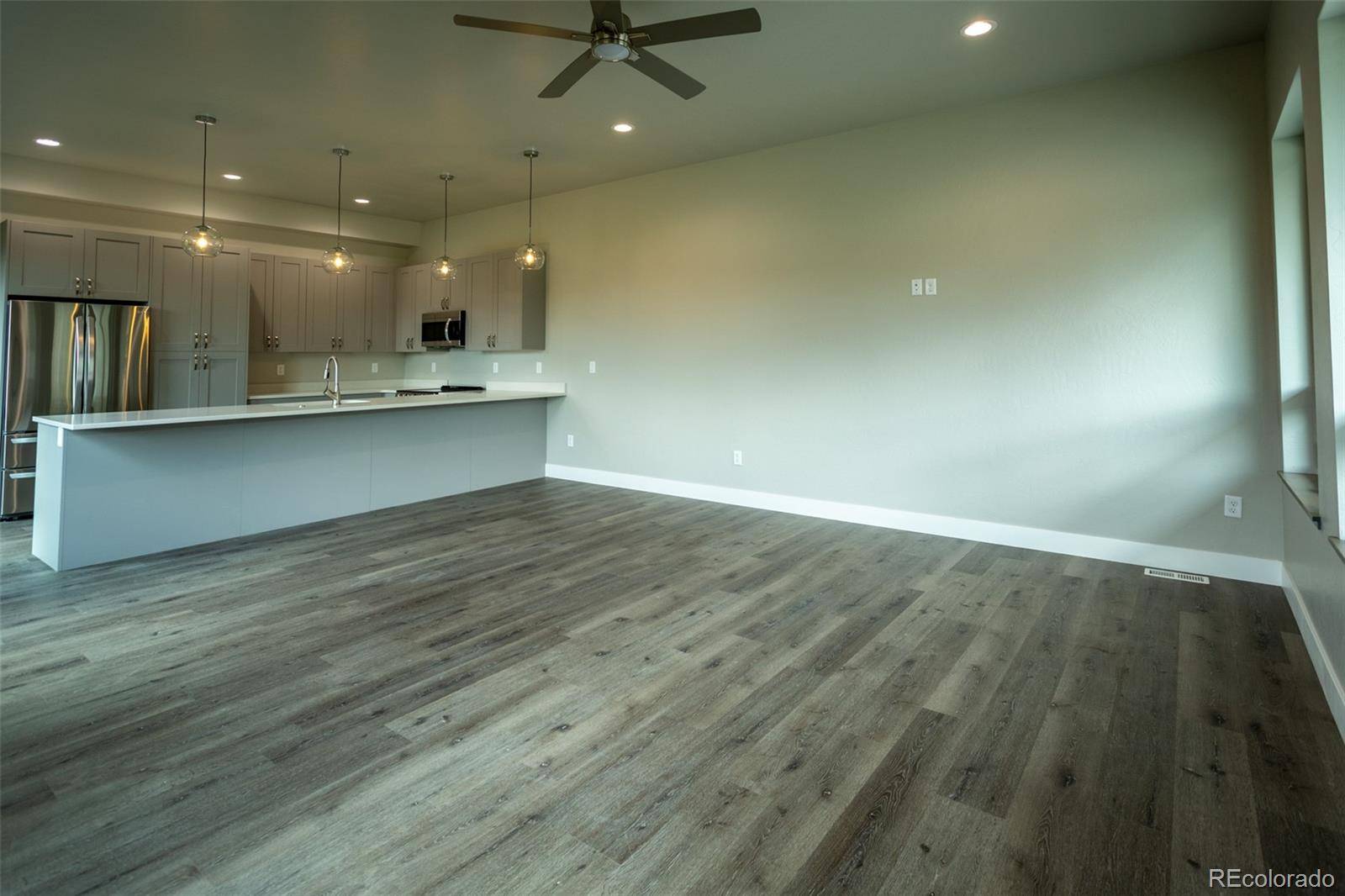 Salida, CO 81201,128 Southside LOOP