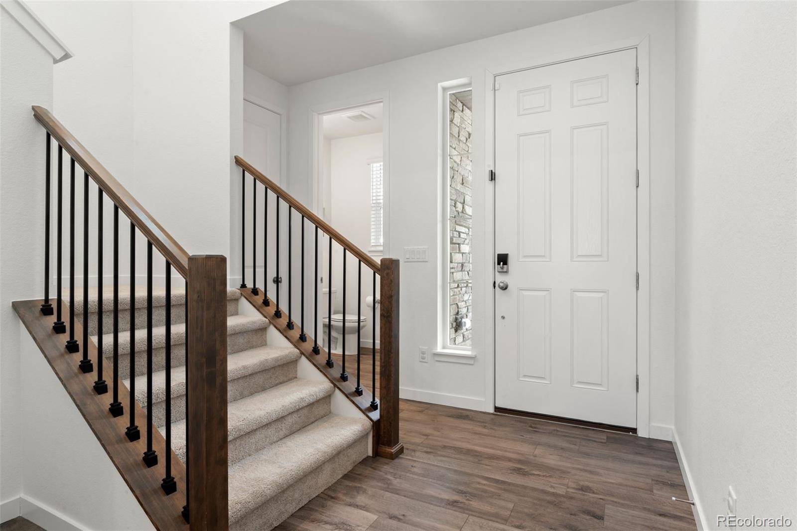 Watkins, CO 80137,656 N Bersshine ST