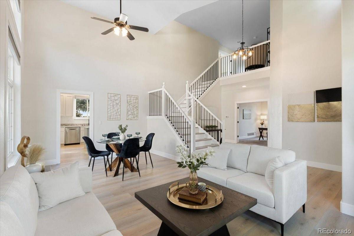 Erie, CO 80516,2089 Meadow Sweet LN