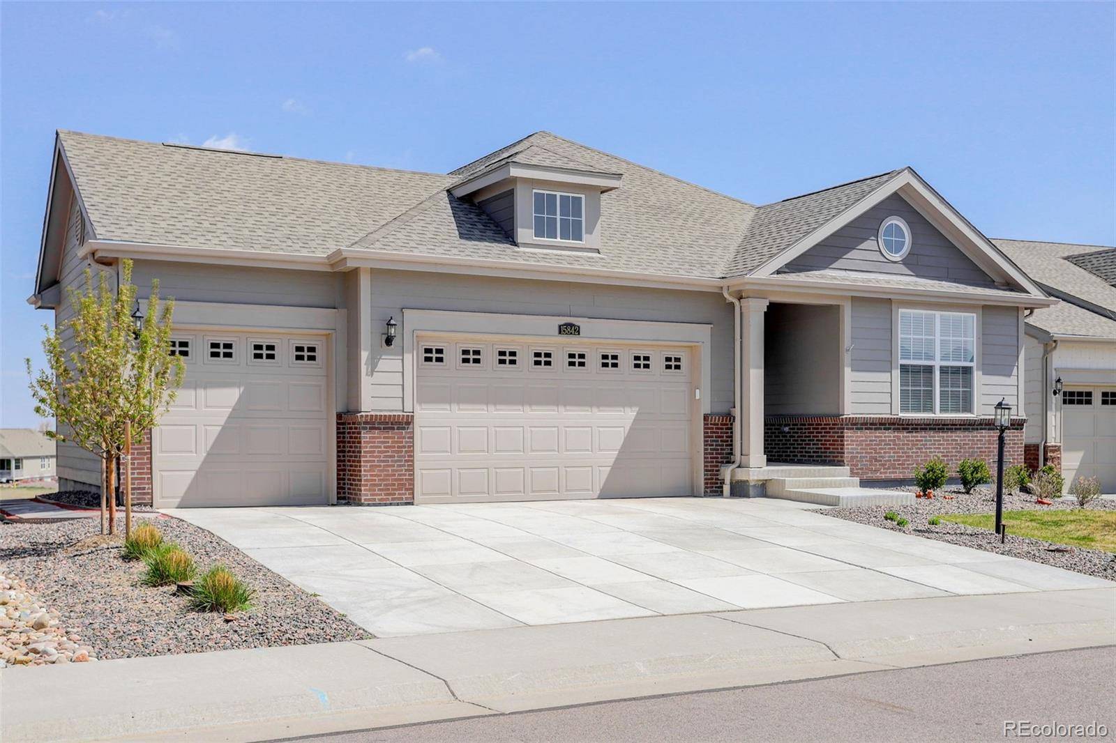 Thornton, CO 80602,15842 Willow ST
