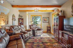 Beulah, CO 81023,6100 Waterbarrel RD