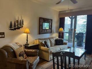 Breckenridge, CO 80424,34 Highfield TRL #212