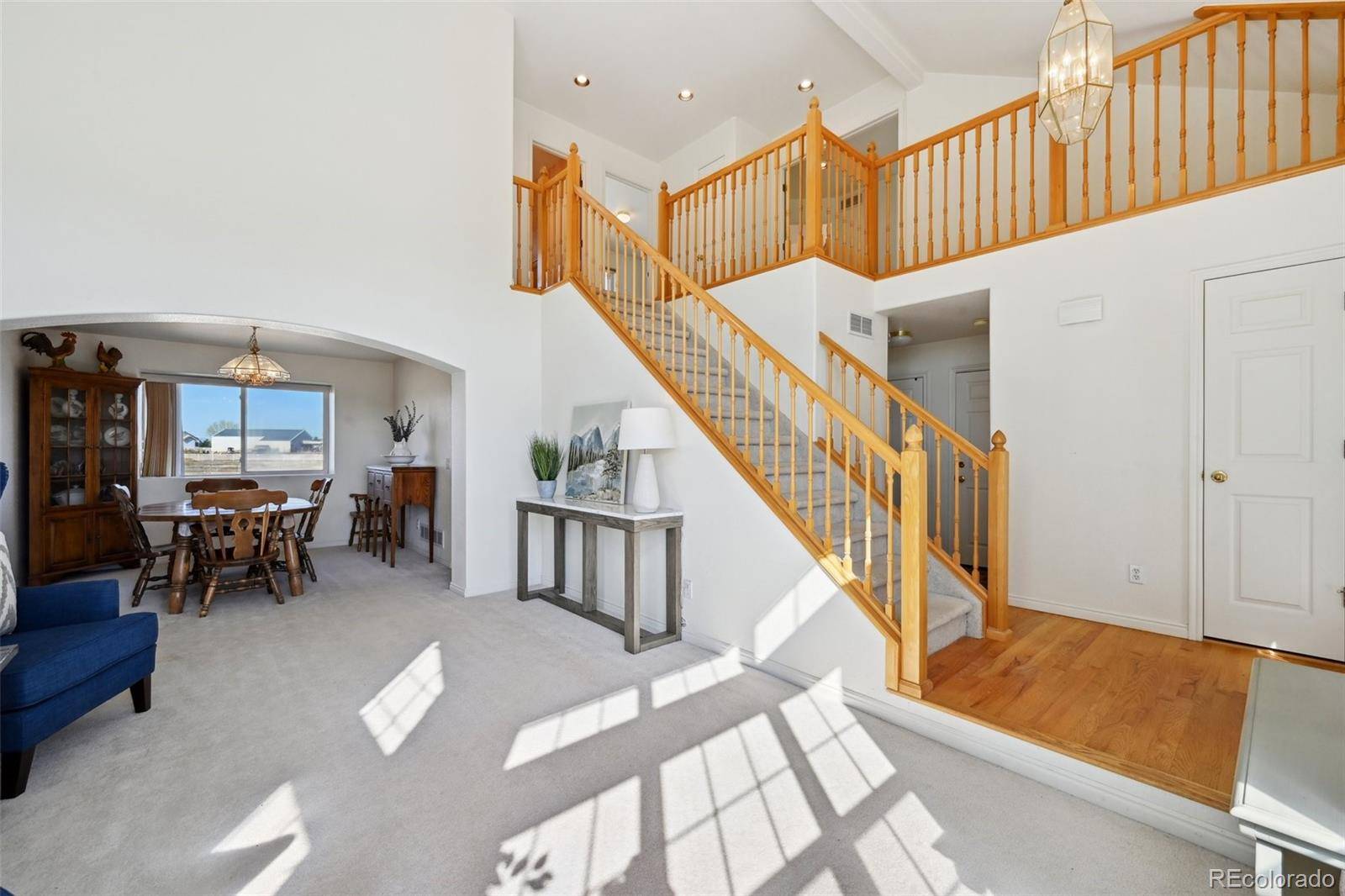 Brighton, CO 80603,16275 Electra ST